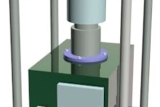 design 3d models and simulate energy devices or scientific systems
