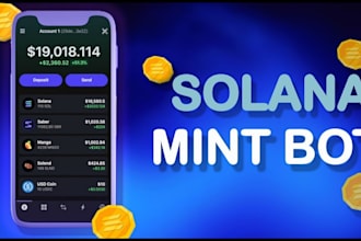 pump fun bot, pump and dump bundler bot telegram pump fun bot solana volume bot