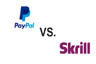 develop high risk payment processor, paypal business account, wise,skrill,stripe