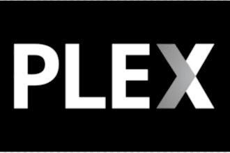configure and automate plex jellyfin emby media server
