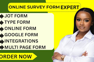 setup convertflow involve me outgrow heyflow typeform jotform paper format quiz