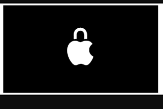 help you fix technical problem on your iphone and icloud
