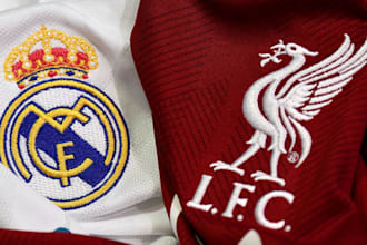 develop ticket bot ticketmster real madrid liverpool bvb chelsea queue it