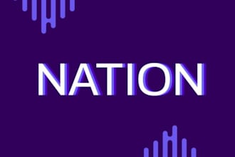 live nation bot,dmv appointment bot,passport appointment bot,credit card auto