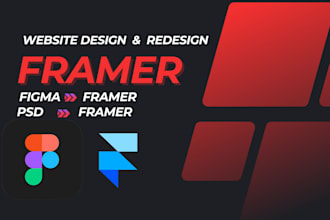 create framer website design figma to framer website design framer landing page