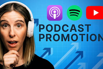 do apple music promotion to hit 900k active USA, UK listeners, apple podcast