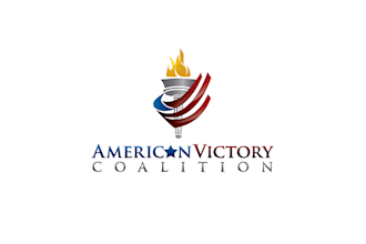 do modern update political, campaign logo and any graphics design