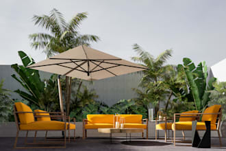 do captivating garden backyard landscape design as a landscape architect
