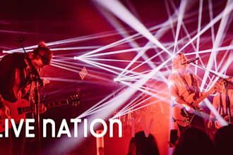 do live nation bot,dmv appointment bot,passport appointment bot,credit card auto