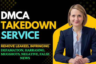 dmca takedown notice to remove copyright,leaked content google,reddit,ig,fb,tele