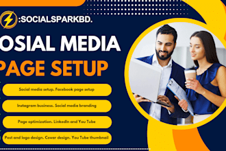 create brain triggering canva posts to boost your brand