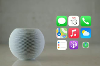 do telegram mini app mini app telegram mini app mini app telegram mini app
