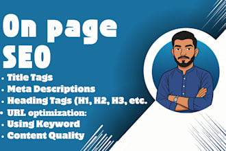 do monthly on page technical seo website audit in google search console indexing