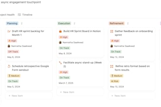 offer expert HR, talent acquisition and people analytics