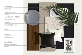 create a professional virtual home staging to sell your property faster