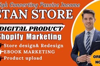 upload your ebook, digital product to amazon kdp, stan store gumroad payhip lulu
