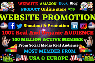 repost,promote share crypto website, telegram, twitter,fb,tiktok to 34m follower