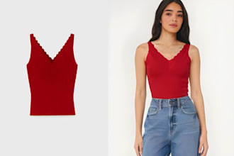stunning ai clothing model images for your fashion brand