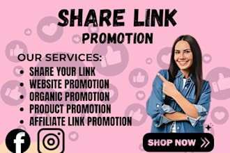 share website product link to active 850,000 facebook groups audience USA UK eu