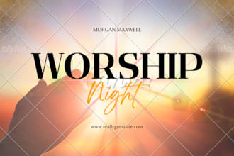 pray, fast, heal, and do deliverance for your family