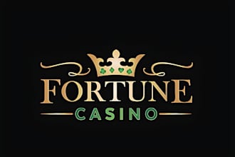 do professional unique restaurant, bar and nightclub logo design
