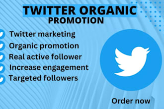twitter x marketing, promotion for organic twltter followers, telegram promotion
