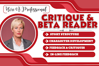 be werewolf story, dark creepy romance, fantasy spicy, isekai novel beta reader