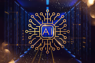 conduct an ai audit for your business