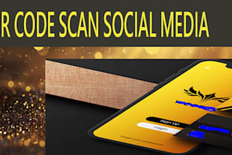 do digital business card design, vcard, qr code business card, physical card