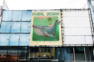 design graffiti designs murals wall arts and skateboards