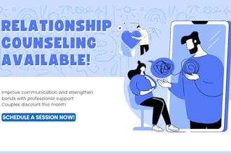 give you relationship advice and dating advice