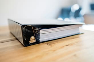 create custom sops and workflows to scale your business