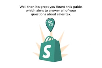 do llc tax, business tax, individual tax, USA tax filling, ein, non and resident