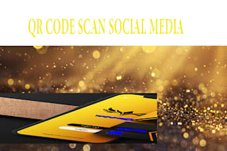do digital business card design, vcard, qr code business card, physical card