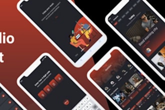 do android app radio apps uber app taxi booking app with high quality