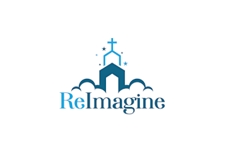 design unique quality modern church, ministry or religious logo in 24 hours