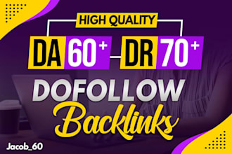 increase domain rating DR 70 ahrefs moz authority da