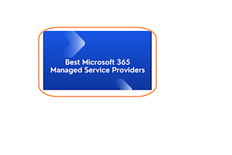 be infrastructure system admin , support  365 admin, ninjaone
