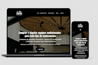build a fast, modern static website with wordpress , astro or next js