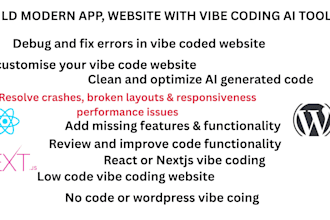 setup openclaw ai,ai native,deploy vibecoded app agentic ai models,ai native dev