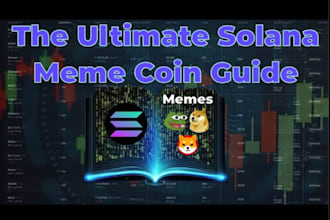 setup dex screener bot, solana meme coin trending bot, solana telegram bot