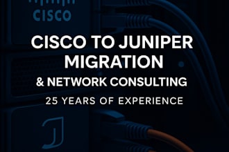 secure your network and harden your firewall configuration