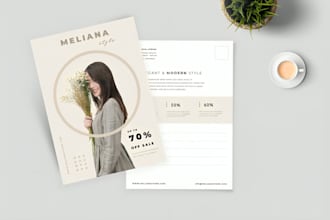 format design journal fillable workbook logbook prayer journal redesign kdp etsy