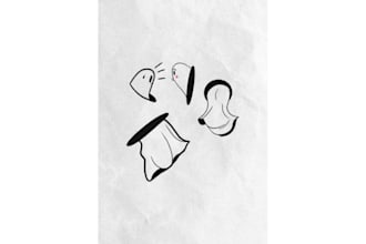 draw you flash tatoo