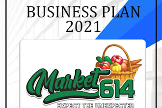 do strategic business plans for loans, investors and visas