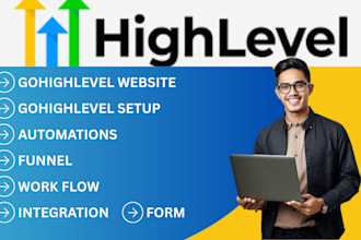 connect fix transfer gohighlevel domain sales funnel godaddy bluehost namecheap