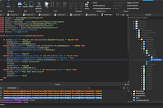 fix your roblox datastore and recover lost player data game data backup system