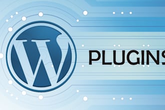create a wordpress gdpr cookie consent plugin