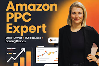 boost your amazon product listing SEO and advertising