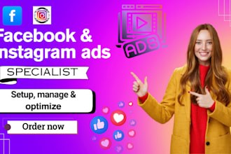 maximize ROI from your facebook meta ads strategy